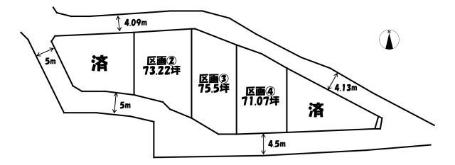土地図