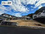 安佐北区倉掛２丁目の画像
