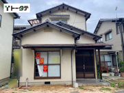 安佐北区口田南２丁目の画像