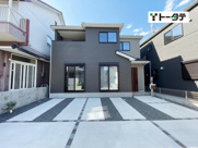 ファーストタウン油見2丁目の画像