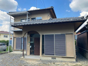 東広島市八本松西2丁目の画像