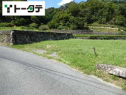 安佐北区狩留家町字蒸籠場の画像