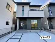 【ネオライフ　南栄2丁目】の画像