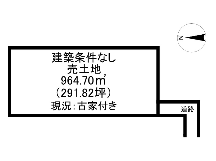 土地図