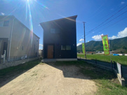 志和町志和堀の画像