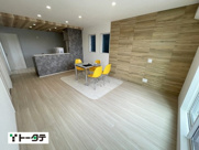 皆賀2丁目の画像