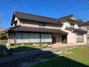 呉市安浦町内海2丁目の画像
