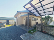 焼山東4丁目の画像