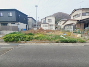 広小坪1丁目の画像