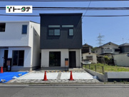 八幡東2丁目の画像