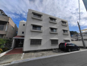 パークハイム霞の画像