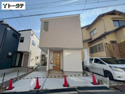 己斐上5丁目の画像