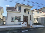 四季が丘8丁目の画像