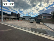 安佐北区可部３丁目の画像