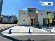 ヴェルコート八幡1丁目の画像