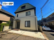 安佐南区西原８丁目の画像