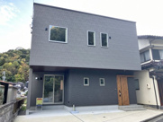 五日市町大字下小深川の画像