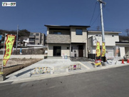 中野6丁目の画像