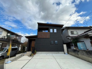 高屋町郷の画像