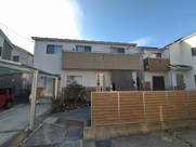 熊野町城之堀1丁目の画像