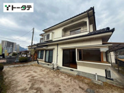 安佐北区可部東5丁目の画像