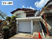 安佐南区長束西5丁目の画像