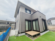 呉市安浦町中央北2丁目の画像