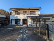 東広島市西条町郷曽の画像