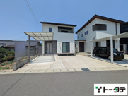 熊野町呉地1丁目の画像