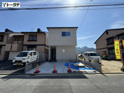 矢野東4丁目の画像