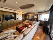 グランビュー麻里布の画像