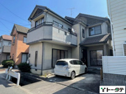 安佐南区長束１丁目の画像