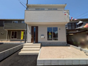 クレイドルガーデン竹原市竹原町上新開(第2)の画像