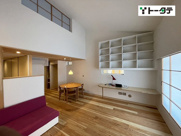 三宅1丁目の画像