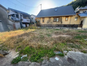 広長浜1丁目の画像