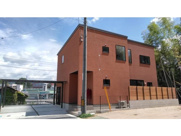 東広島市八本松町飯田の画像