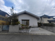 己斐上2丁目の画像