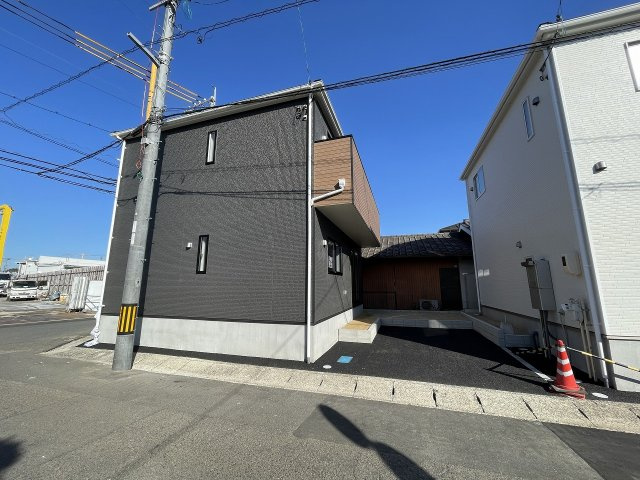 【現地写真】
2025年10月に撮影しました