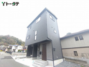 馬木1丁目の画像