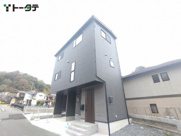 馬木1丁目の画像