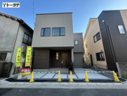 ヴェルコート広文化町の画像