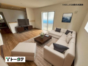 ファーストタウン坪井1丁目の画像