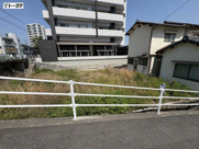 府中町宮の町2丁目の画像