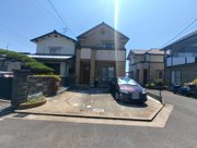 高須4丁目の画像