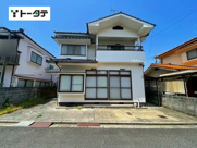 安佐南区相田４丁目の画像