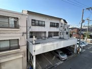 光南1丁目の画像