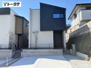 ルルーディア対厳山2丁目の画像