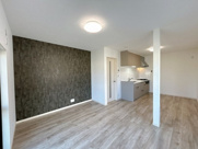 南栄3丁目の画像