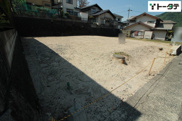 安佐北区あさひが丘2丁目の画像