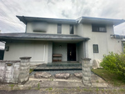 黒瀬町乃美尾の画像